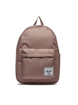 Zdjęcie produktu Herschel Plecak Classic™ Backpack 11544-02077 Różowy