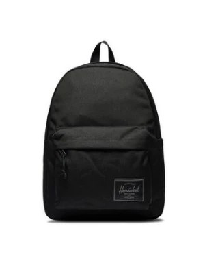 Zdjęcie produktu Herschel Plecak Classic™ Backpack 11544-05881 Czarny