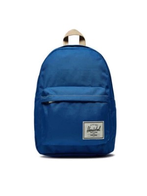 Zdjęcie produktu Herschel Plecak Classic™ Backpack 11544-06287 Niebieski