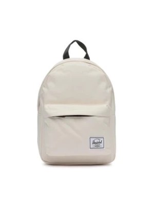 Zdjęcie produktu Herschel Plecak Classic™ Mini Backpack 11379-05936 Écru