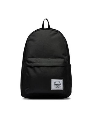 Zdjęcie produktu Herschel Plecak Classic™ XL Backpack 11546-00001 Czarny