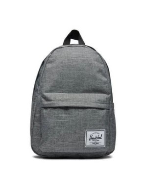 Zdjęcie produktu Herschel Plecak Classic™ XL Backpack 11546-00919 Szary