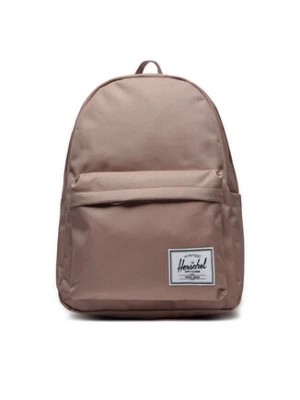 Zdjęcie produktu Herschel Plecak Classic™ XL Backpack 11546-02077 Różowy