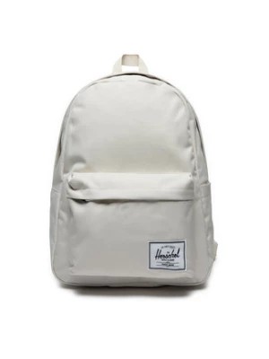 Zdjęcie produktu Herschel Plecak Classic™ XL Backpack 11546-05456 Écru