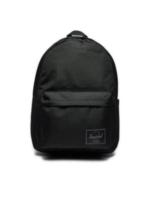 Zdjęcie produktu Herschel Plecak Classic™ XL Backpack 11546-05881 Czarny