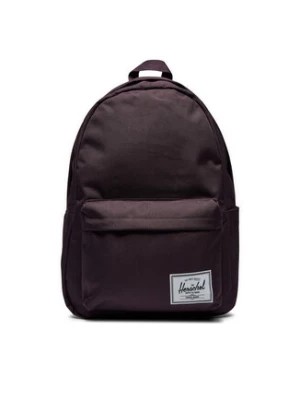 Zdjęcie produktu Herschel Plecak Classic™ XL Backpack 11546-06223 Fioletowy