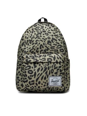 Zdjęcie produktu Herschel Plecak Classic™ XL Backpack 11546-06251 Beżowy