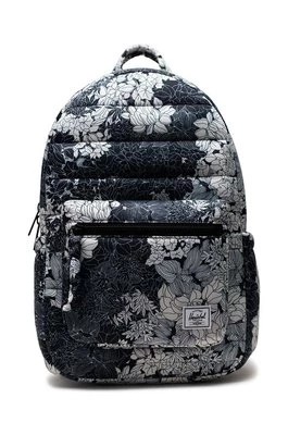 Zdjęcie produktu Herschel plecak Settlement Backpack duży wzorzysty