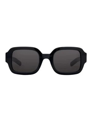 Zdjęcie produktu Hkoff Okulary przeciwsłoneczne Flatlist