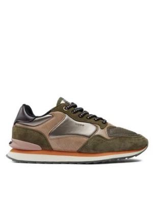 Zdjęcie produktu HOFF Sneakersy Liublijana 22402001 Khaki