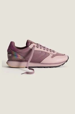 Zdjęcie produktu Hoff sneakersy TESALIA 22417000 TRACK & FIELD