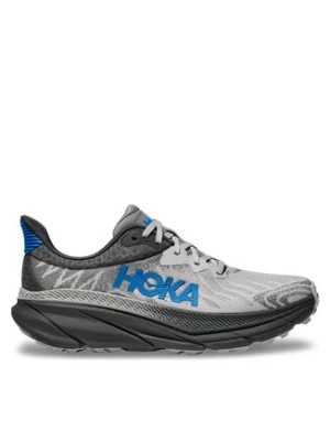 Zdjęcie produktu Hoka Buty do biegania Challenger 7 1134497 Szary