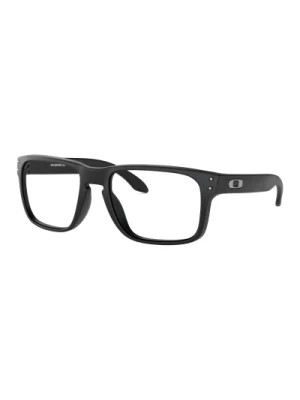Zdjęcie produktu Holbrook RX OX 8156 Oprawki okularowe Oakley
