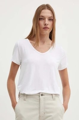 Zdjęcie produktu Hollister Co. t-shirt 3-pack damski