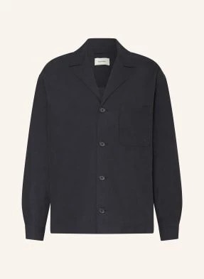 Zdjęcie produktu Holzweiler Overjacket Meadow blau