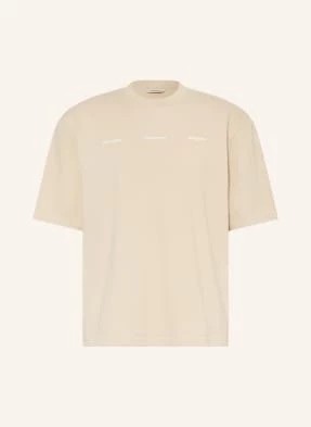 Zdjęcie produktu Holzweiler T-Shirt Ranger beige