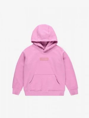 Zdjęcie produktu Hoodie Zabawa Pink Kids