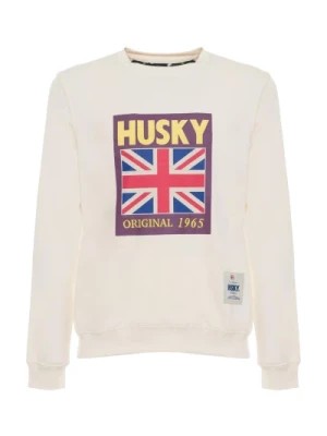 Zdjęcie produktu Hoodies Husky Original