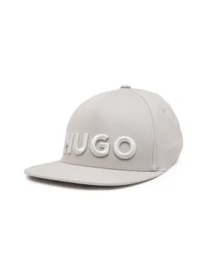 Zdjęcie produktu HUGO Bejsbolówka Jago