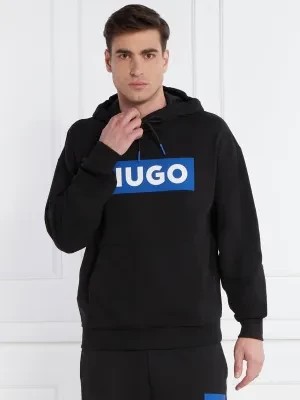 Zdjęcie produktu Hugo Blue Bluza Nalves | Regular Fit