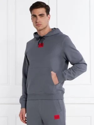 Zdjęcie produktu HUGO Bluza DARATSCHI214 | Regular Fit