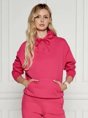 Zdjęcie produktu HUGO Bluza Delfinia | Regular Fit