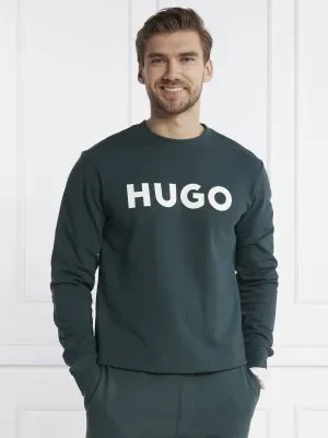 Zdjęcie produktu HUGO Bluza Dem 102 | Regular Fit