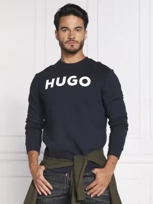 Zdjęcie produktu HUGO Bluza Dem | Regular Fit