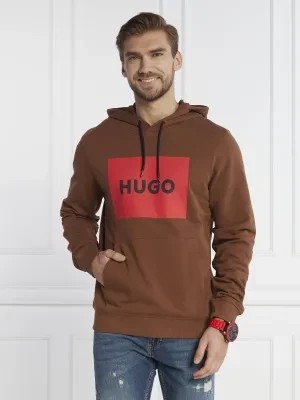 Zdjęcie produktu HUGO Bluza Duratschi223 | Regular Fit