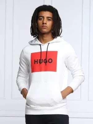 Zdjęcie produktu HUGO Bluza Duratschi223 | Regular Fit