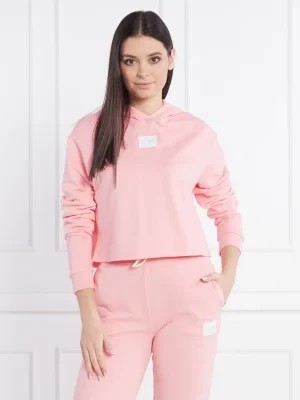 Zdjęcie produktu HUGO Bluza Nemolia_4 | Cropped Fit