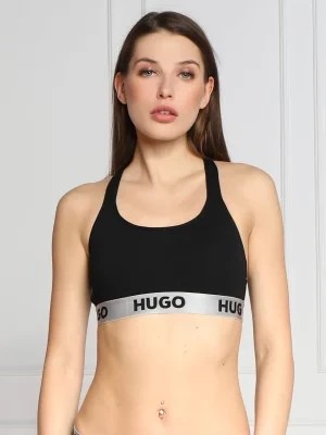 Zdjęcie produktu Hugo Bodywear Biustonosz