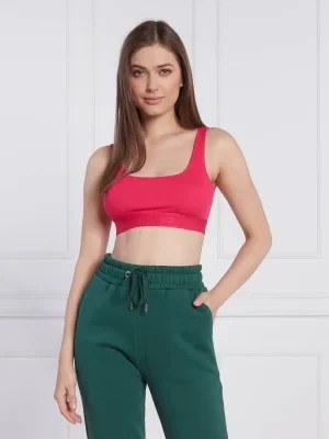 Zdjęcie produktu Hugo Bodywear Biustonosz