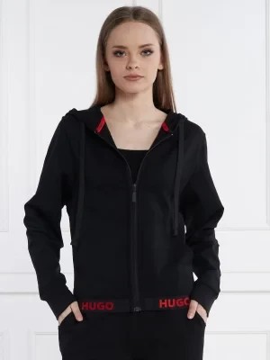 Zdjęcie produktu Hugo Bodywear Bluza | Regular Fit