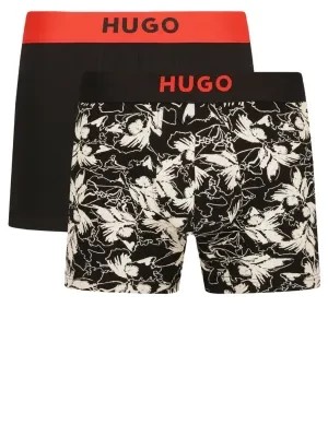 Zdjęcie produktu Hugo Bodywear Bokserki 2-pack