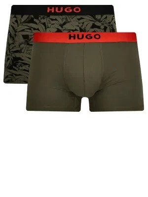 Zdjęcie produktu Hugo Bodywear Bokserki 2-pack