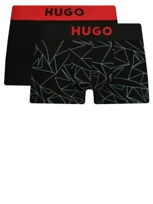 Zdjęcie produktu Hugo Bodywear Bokserki 2-pack