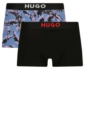 Zdjęcie produktu Hugo Bodywear Bokserki 2-pack