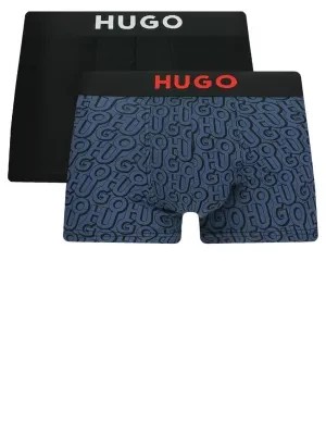 Zdjęcie produktu Hugo Bodywear Bokserki 2-pack BROTHER PACK