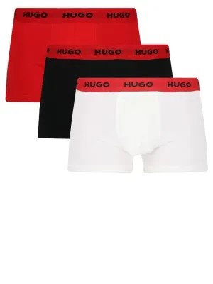 Zdjęcie produktu Hugo Bodywear Bokserki 3-pack