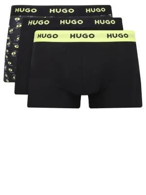 Zdjęcie produktu Hugo Bodywear Bokserki 3-pack