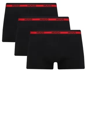 Zdjęcie produktu Hugo Bodywear Bokserki 3-pack TRIPLET PLANET