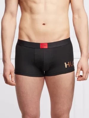 Zdjęcie produktu Hugo Bodywear Bokserki