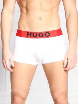 Zdjęcie produktu Hugo Bodywear Bokserki ICON