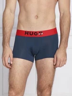 Zdjęcie produktu Hugo Bodywear Bokserki ICONIC