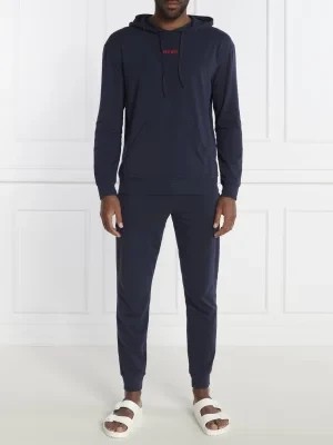 Zdjęcie produktu Hugo Bodywear Dres Linked Long Set CW | Regular Fit