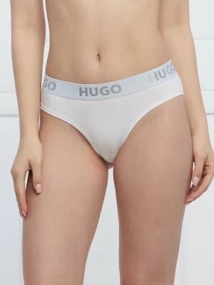 Zdjęcie produktu Hugo Bodywear Figi