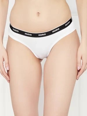 Zdjęcie produktu Hugo Bodywear Figi