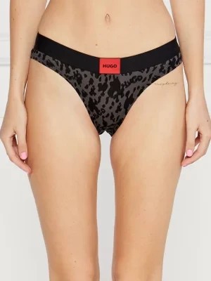 Zdjęcie produktu Hugo Bodywear Figi