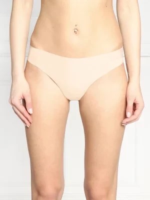 Zdjęcie produktu Hugo Bodywear Figi